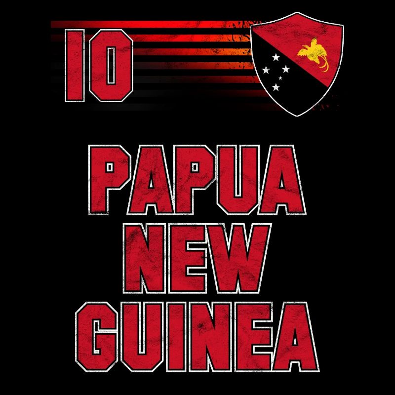 Papua-Neuguinea