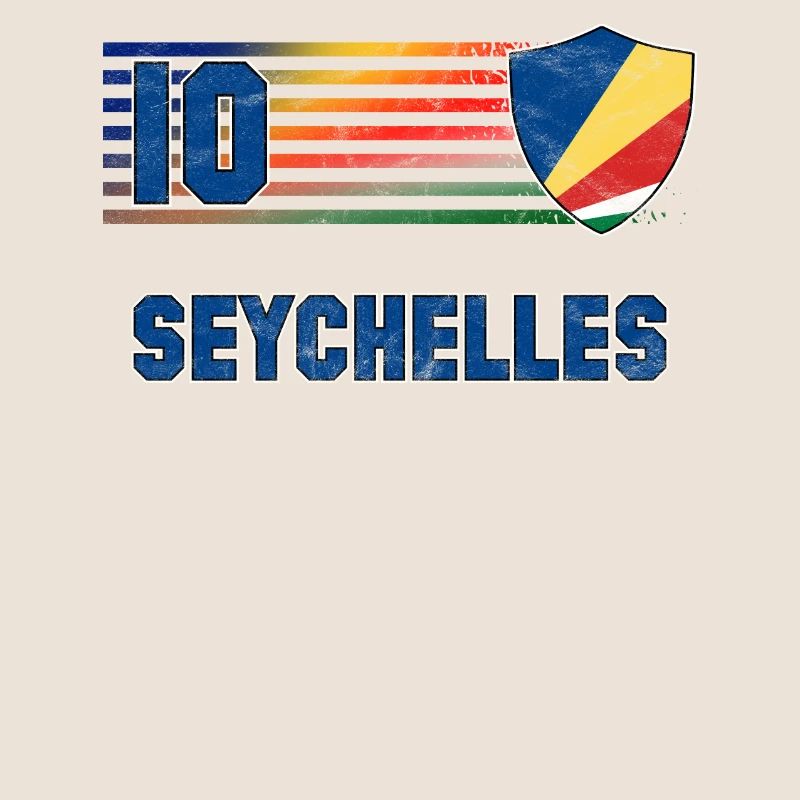 Seychellen
