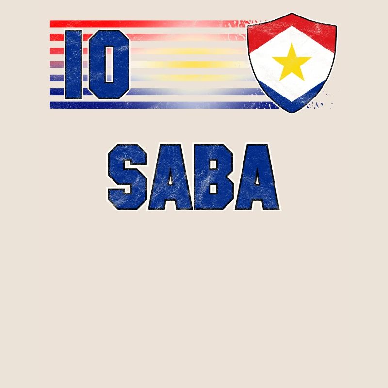 Saba