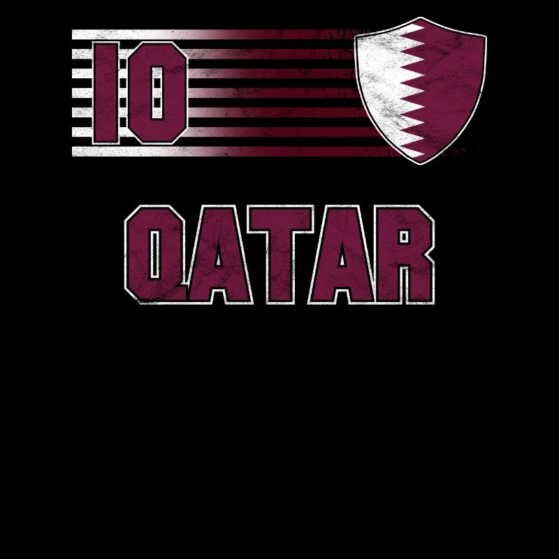 Qatar