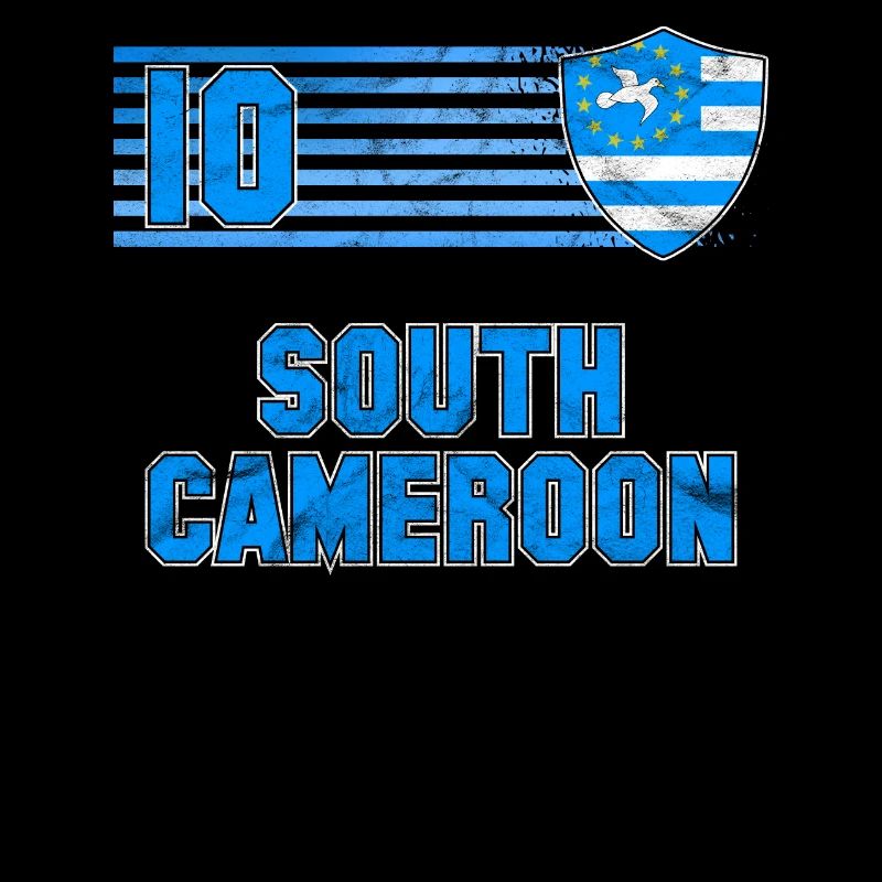 Sud Cameroun