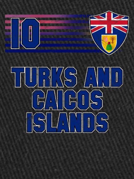 Turks et Caicos (Îles)
