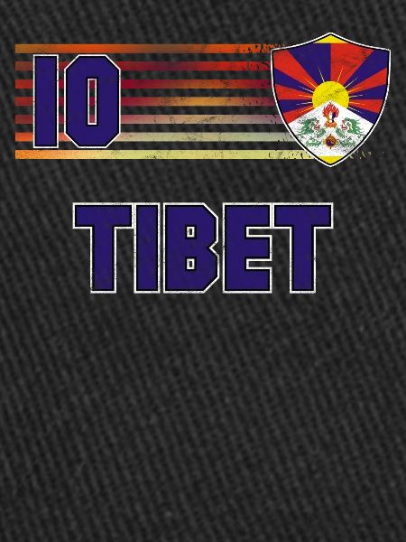 Tibet