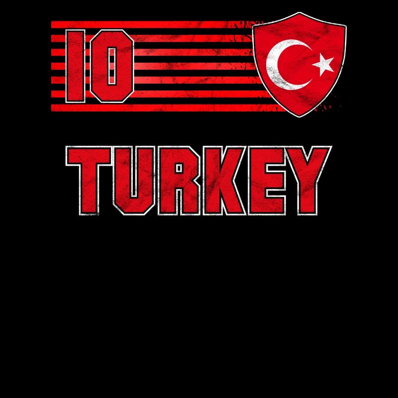 Turquie
