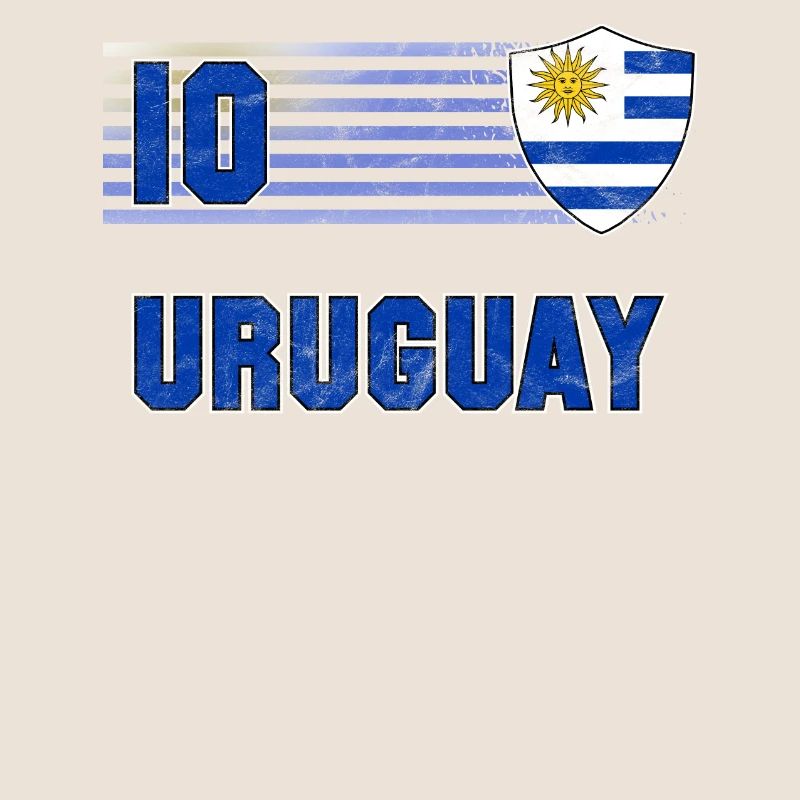 Uruguay