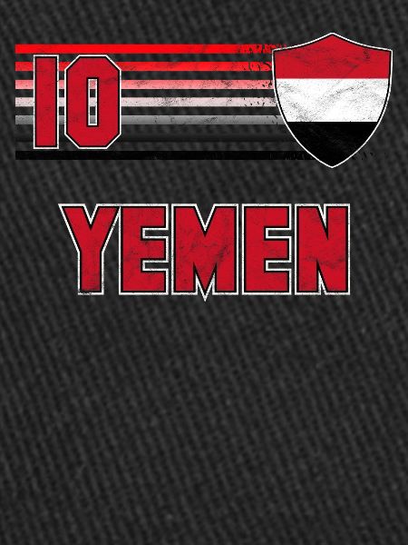Yémen