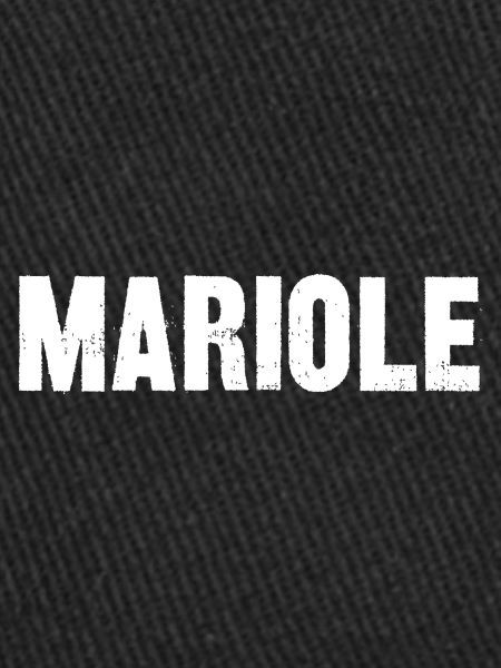 mariole