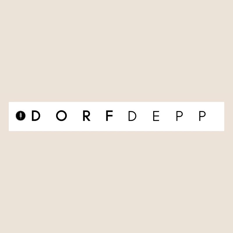 DORFDEPP
