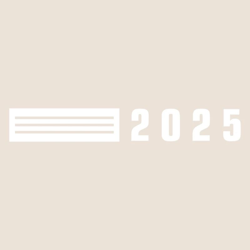2025 Element