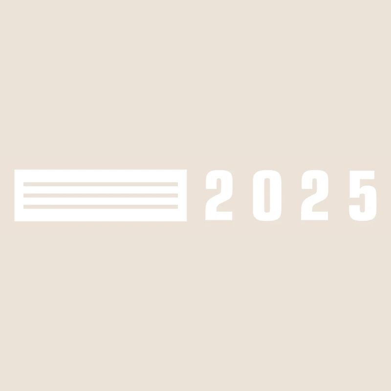 2025 Element