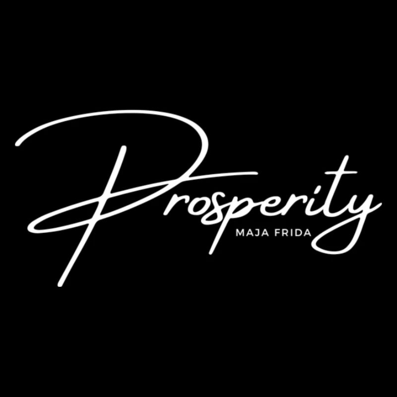 Prosperity logo