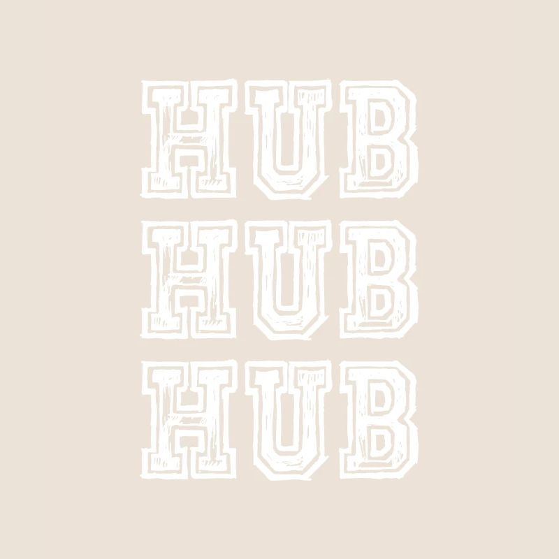 Make the Hub Helicopter Helicopter 117 Gift