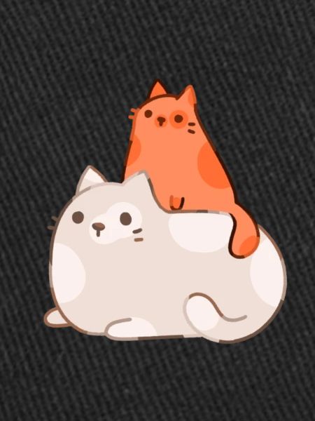 Katze
