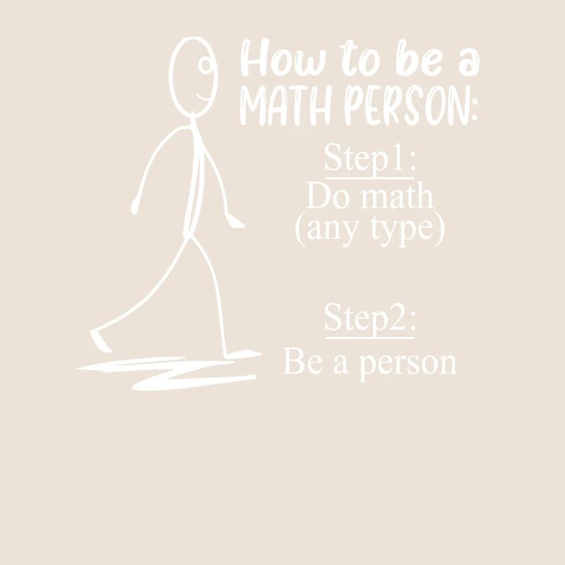 mathématiques