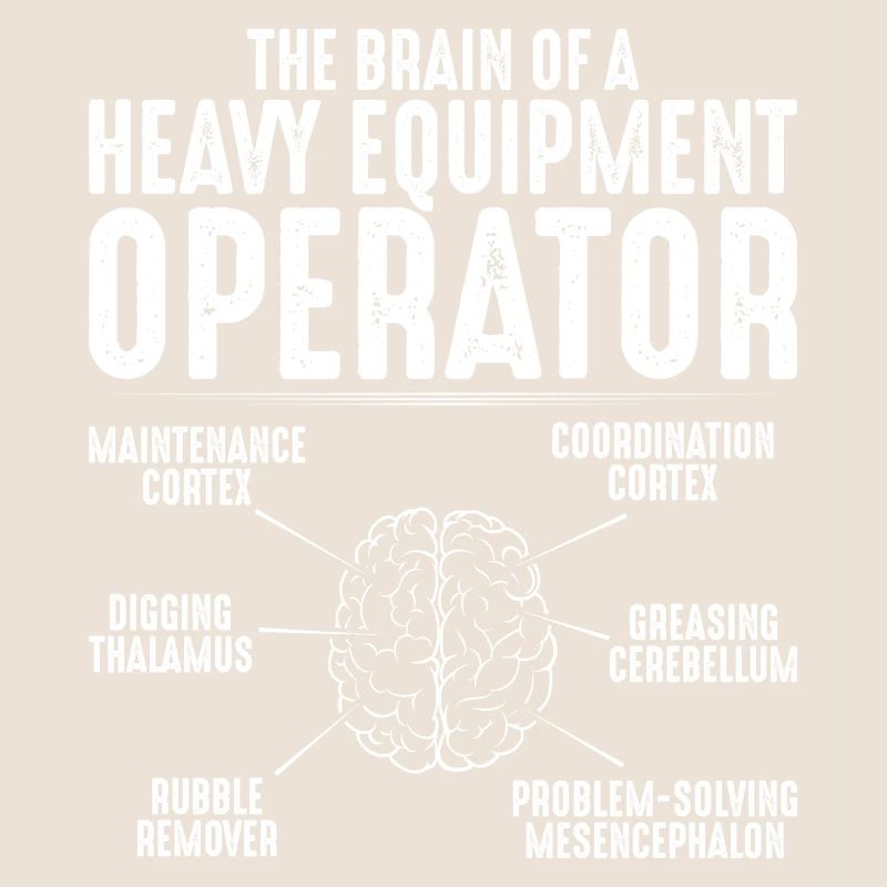 Baggerfahrer Baggerführer Baugeräteführer Bagger