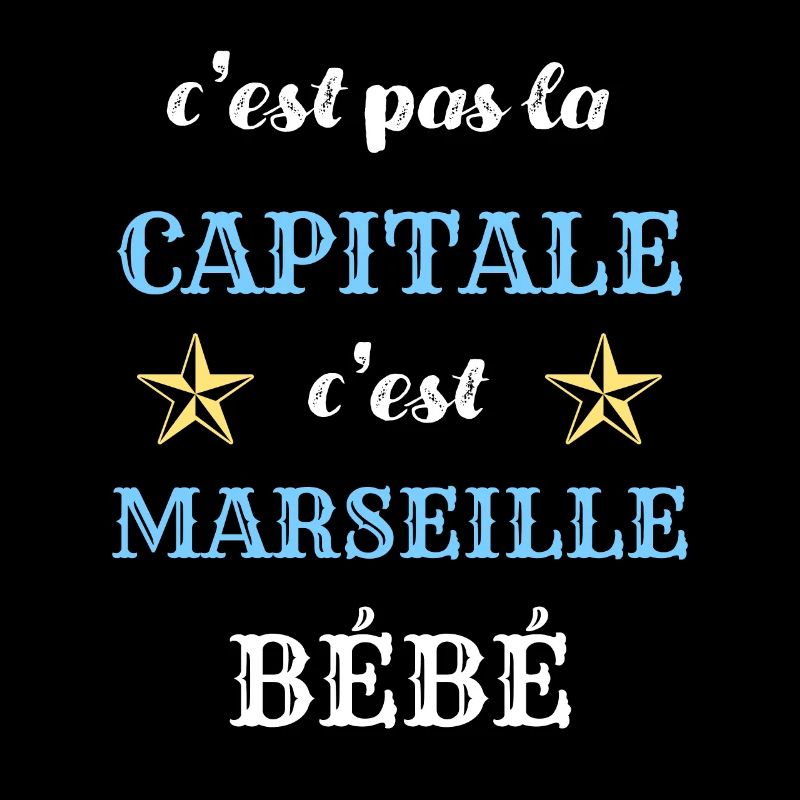 c'est pas la capitale humour