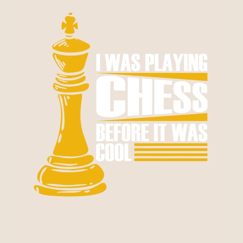 Pièce d’échecs