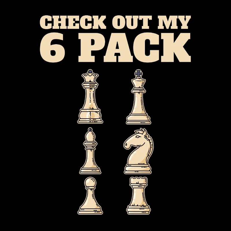 Pièce d’échecs