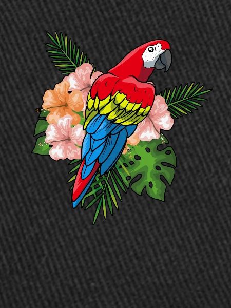 Parrot