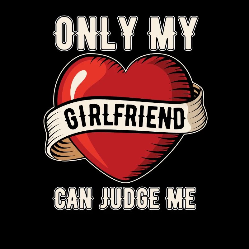Saint-Valentin Saint-Valentin