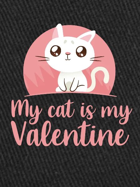 Saint-Valentin Saint-Valentin