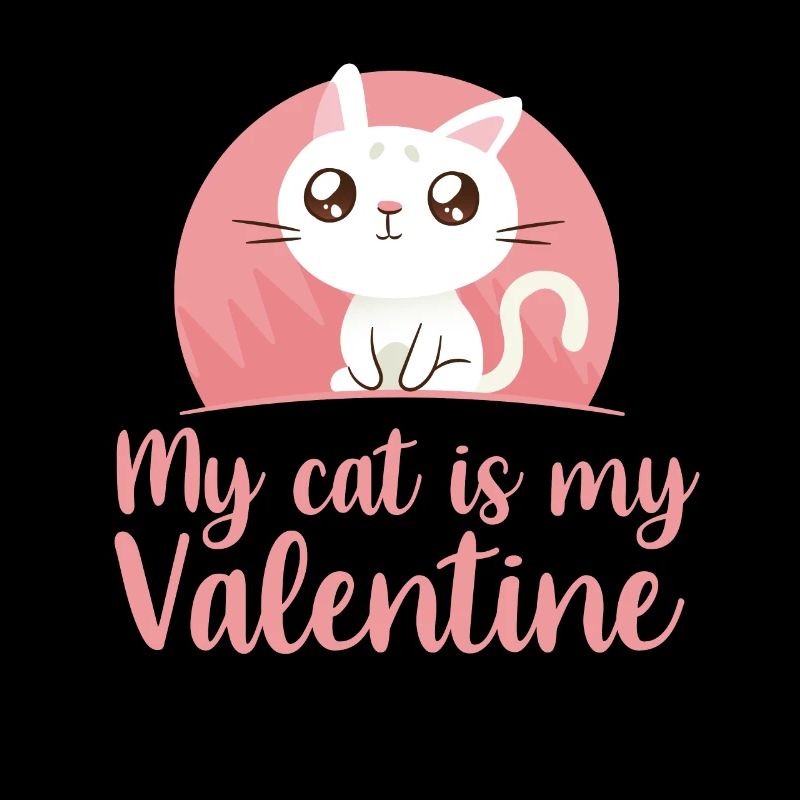 Valentine's Day Valentine's Day