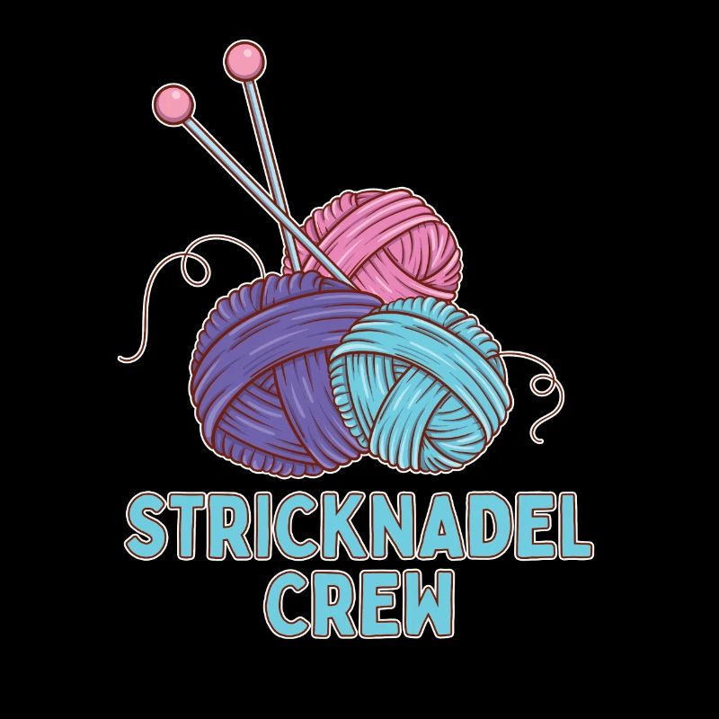 Stricken