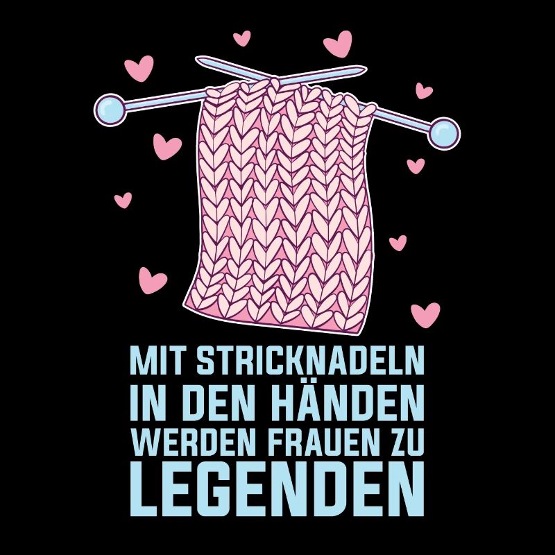 Stricken