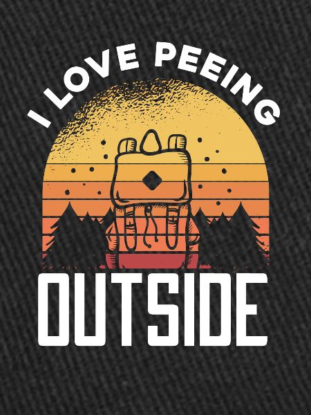 Camping Camping Campsite Camping