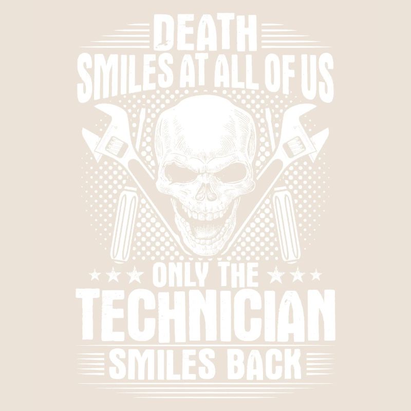 Building Technician Building Services Technician Technician