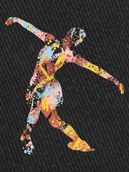 Figure skating