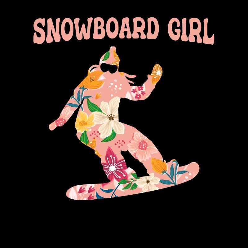Snowboard Snowboarder Snowboarding