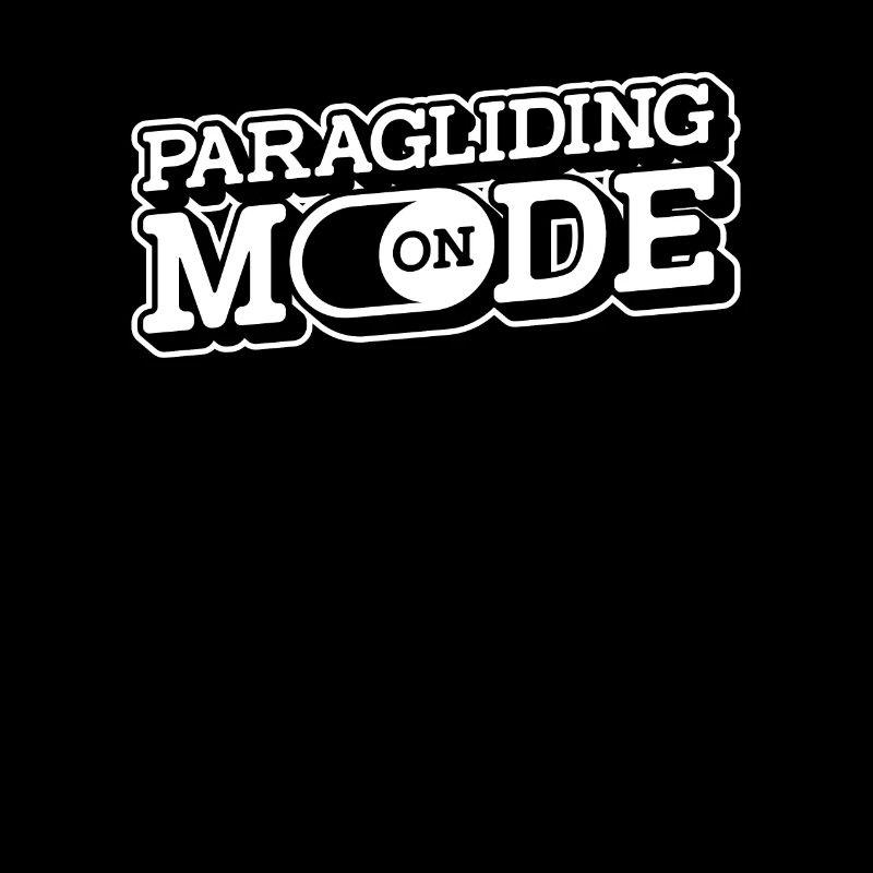 Paragliding Paragliding Paragliding Paragliding
