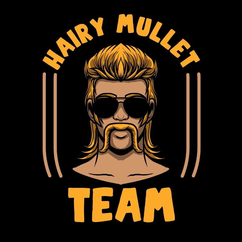 Mullet