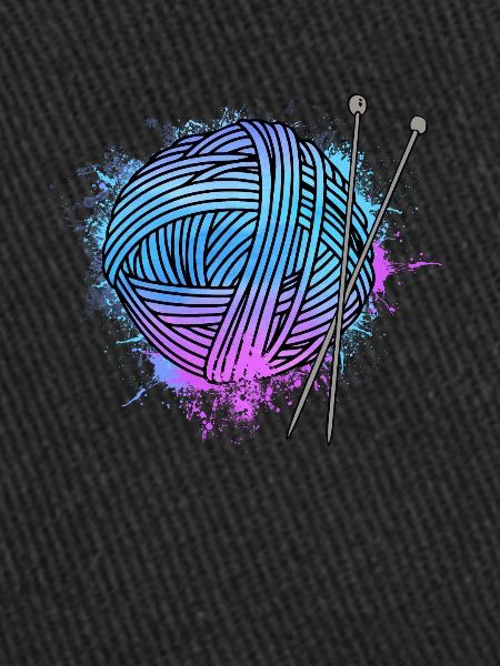 Knit