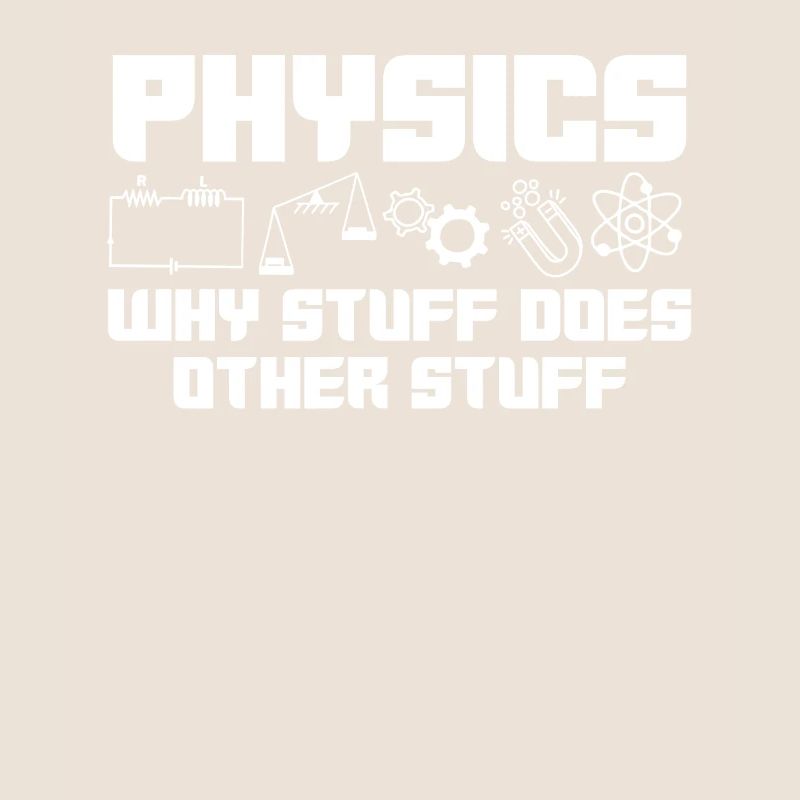 Physics Physicist