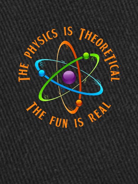 Physicien physicien