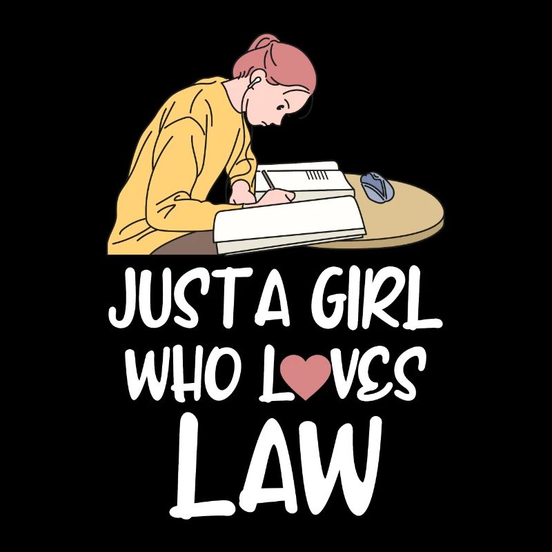 Avocat Avocat Avocat Avocat