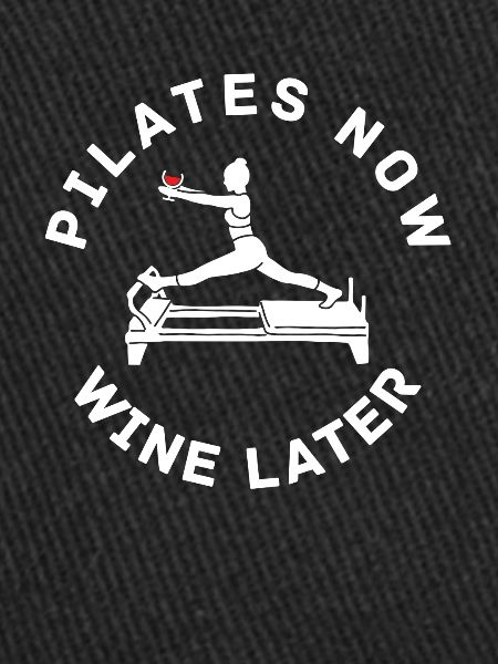 Pilates Trainer