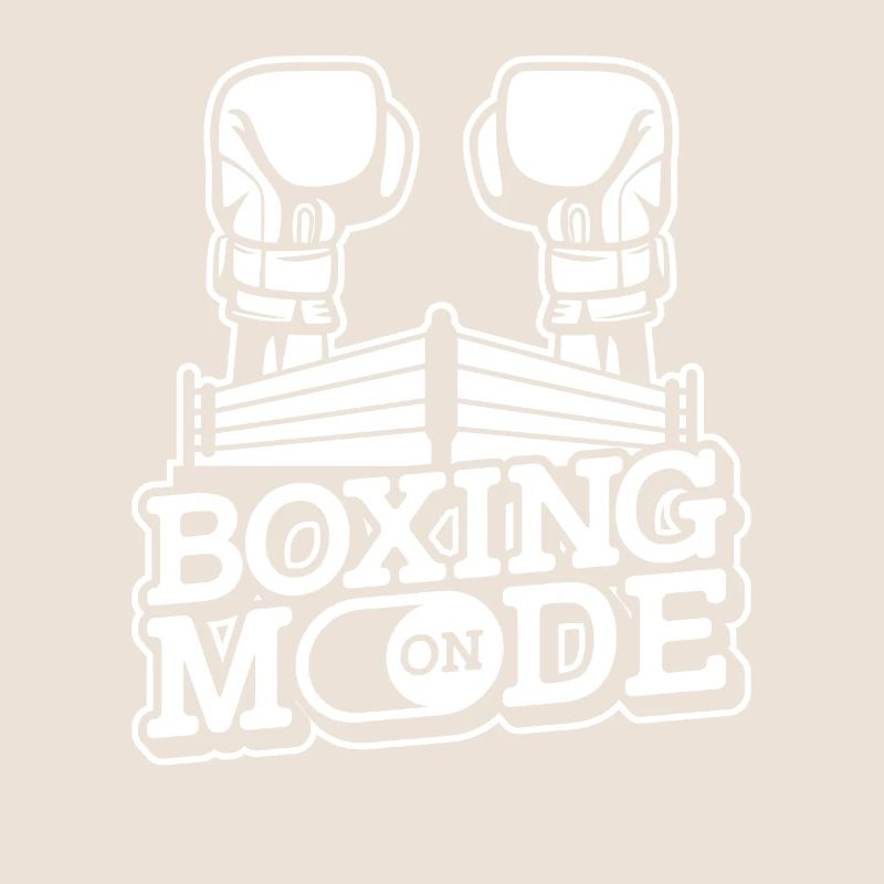 Boxe Boxe Boxe Boxe Combat Fighter