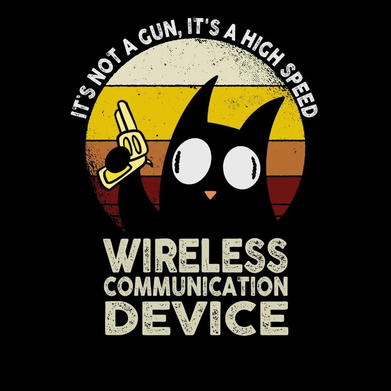 Its Not A Gun Meme Funny Its Not A Gun