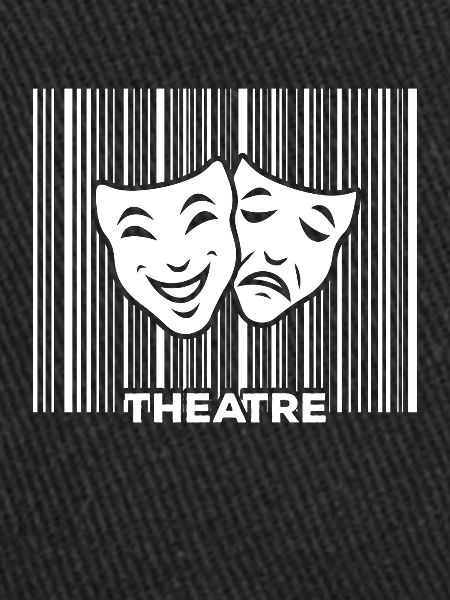 Théâtre
