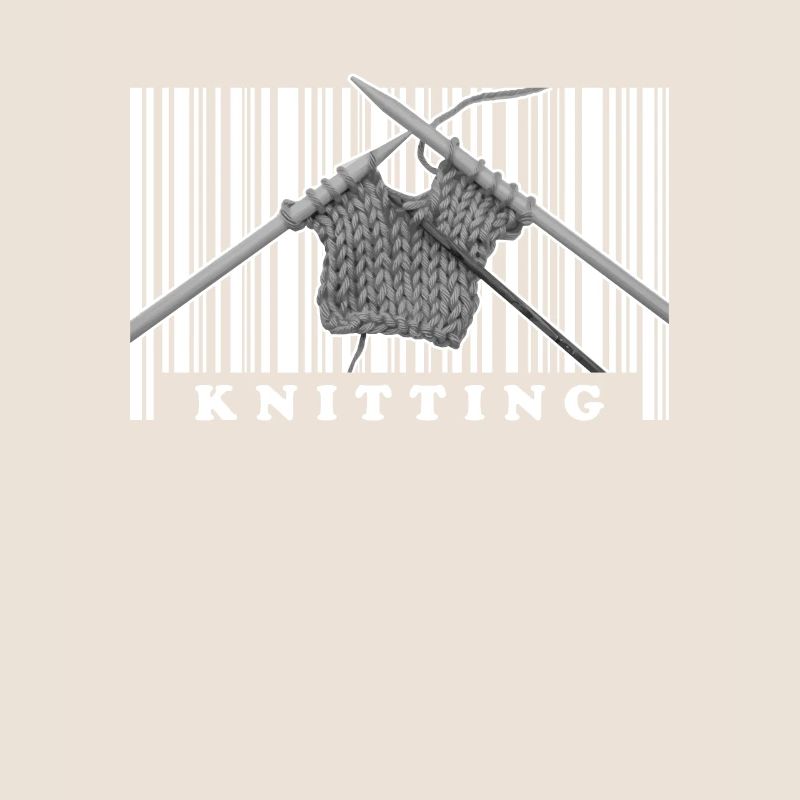 Knit
