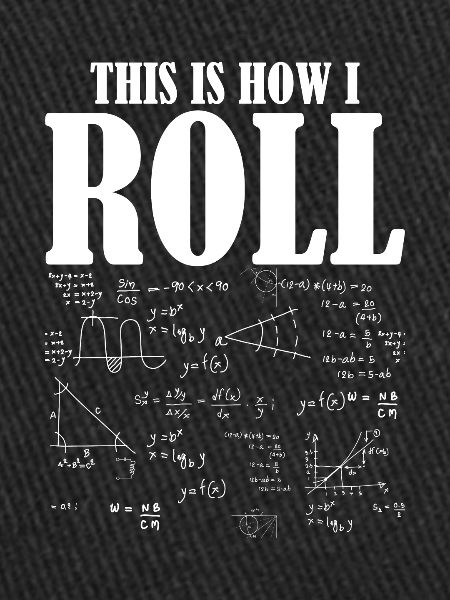 Physics Physicist