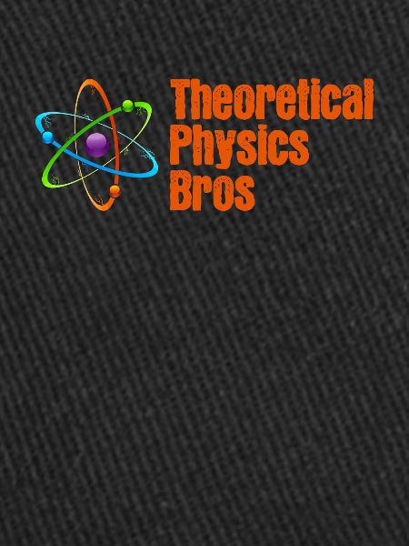Physics Physicist