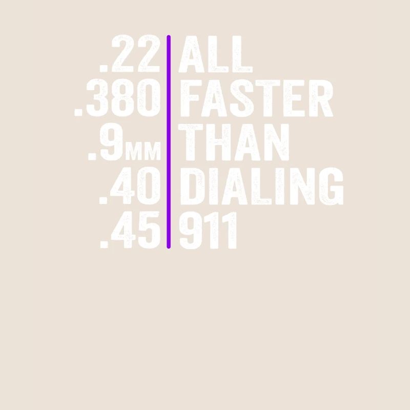 Tout cela plus rapide que la numérotation