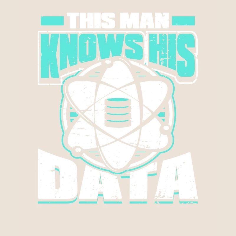 Big Data Science Engineer Scientist Analyst