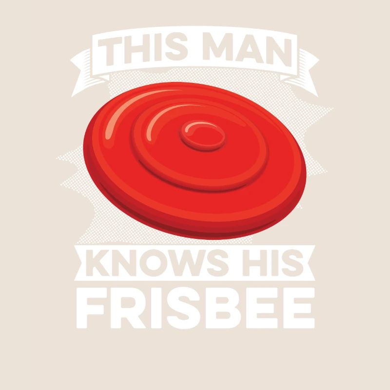 Frisbee