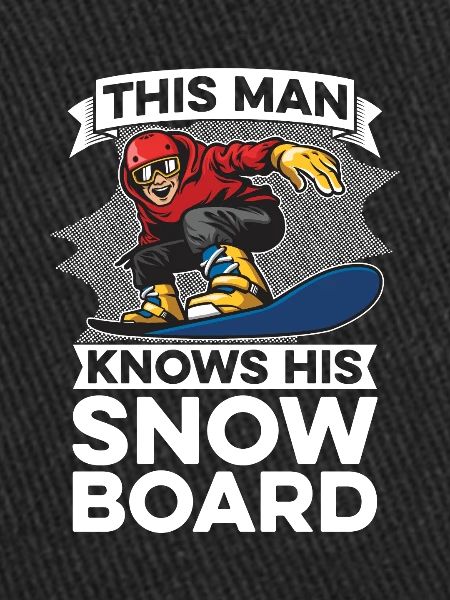 Snowboard Snowboarder Snowboarding