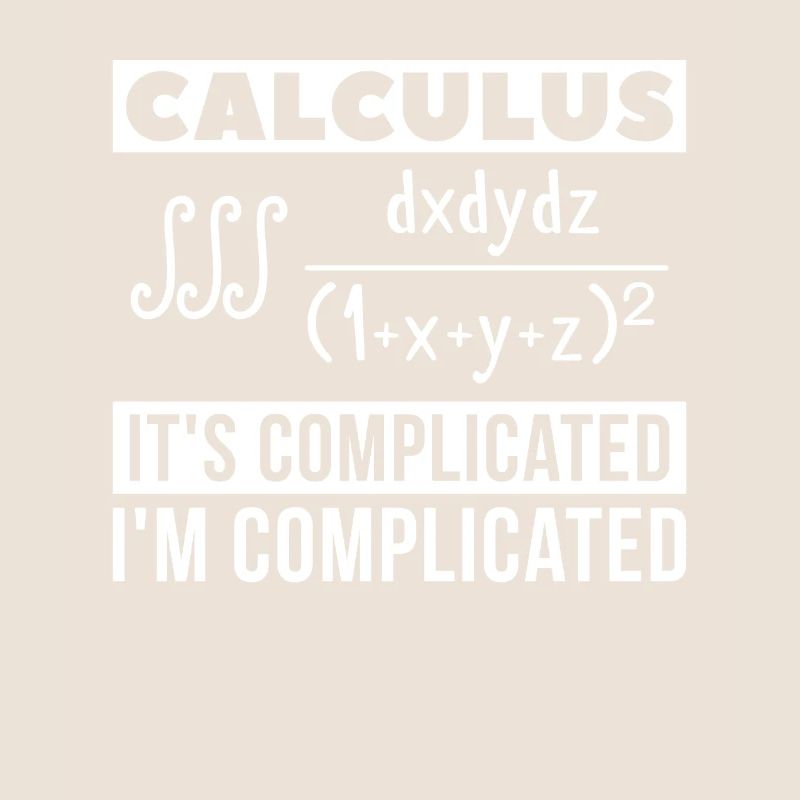 Mathe Mathematik